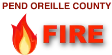 POC Fire Logo
